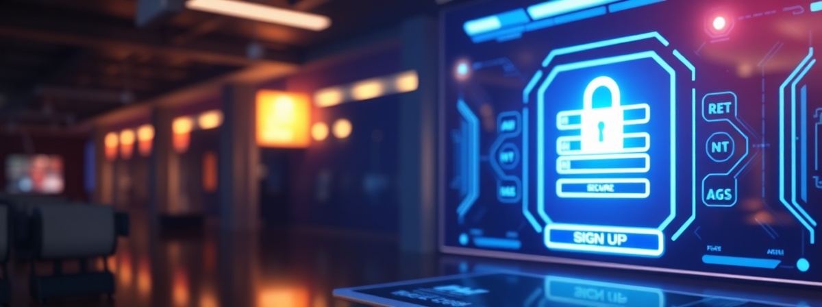 avantgarde casino registration